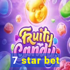 7 star bet